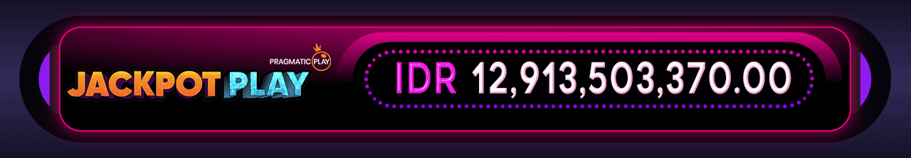 PERANG13